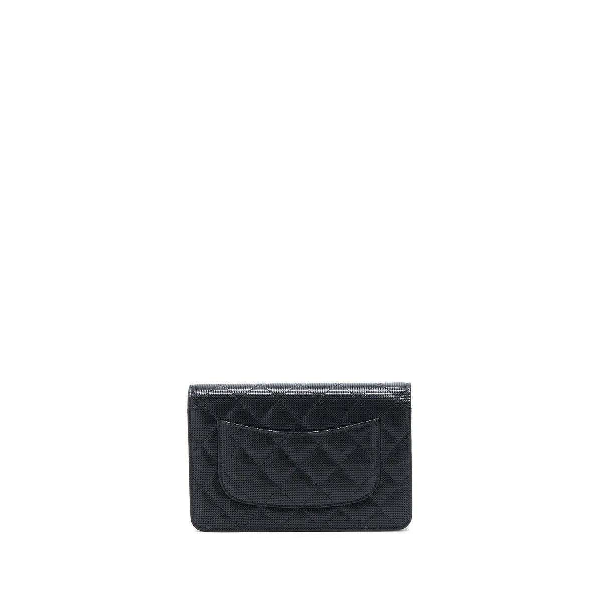chanel-limited-wallet-on-chain-calfskin-black-ghw-1