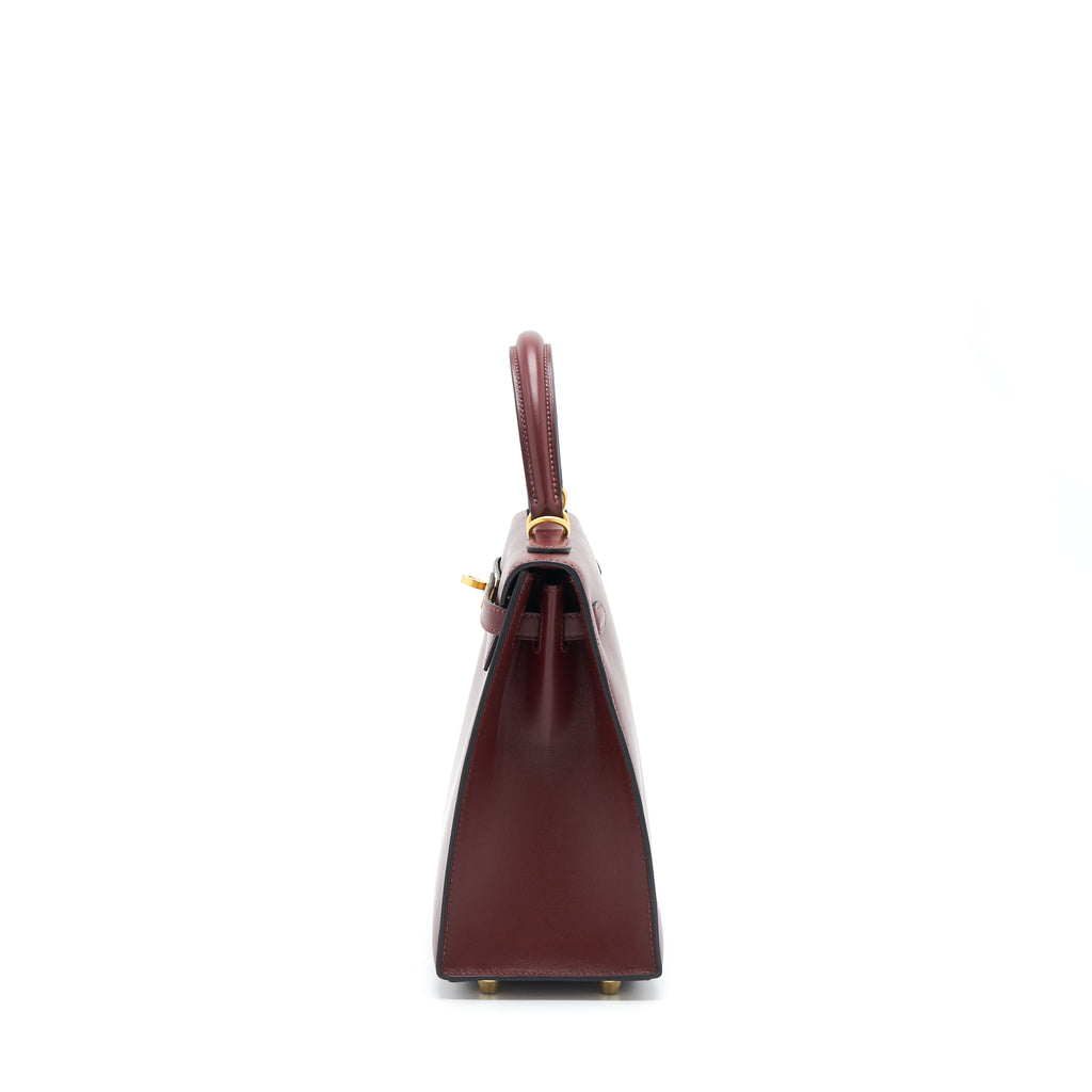 hermes-kelly-25-special-order-sombrero-rouge-h-brushed-ghw-stamp-y