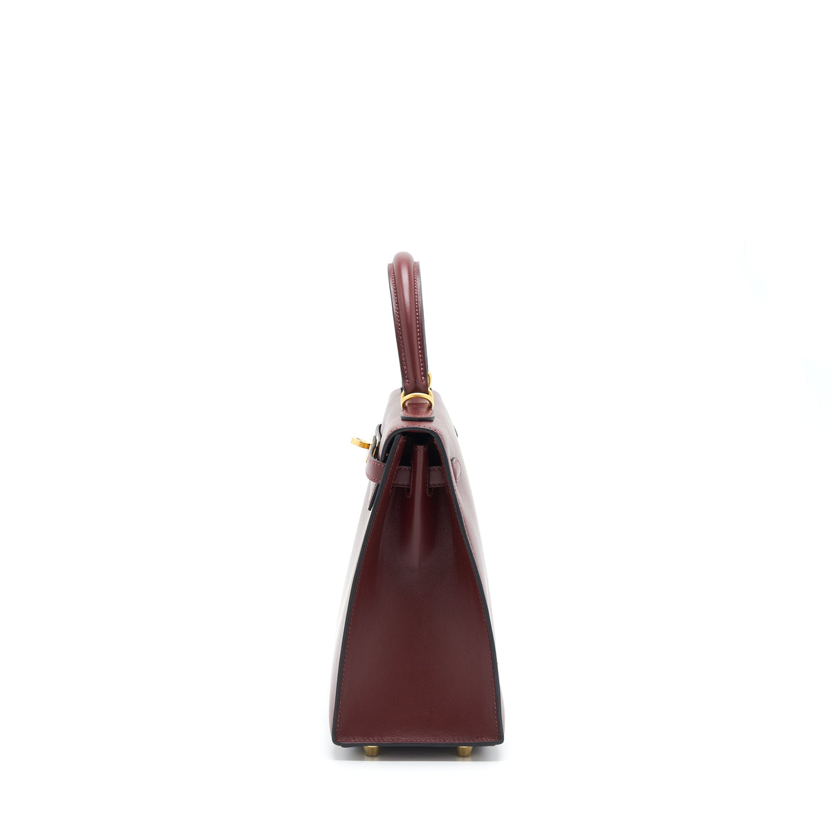hermes-kelly-25-special-order-sombrero-rouge-h-brushed-ghw-stamp-y