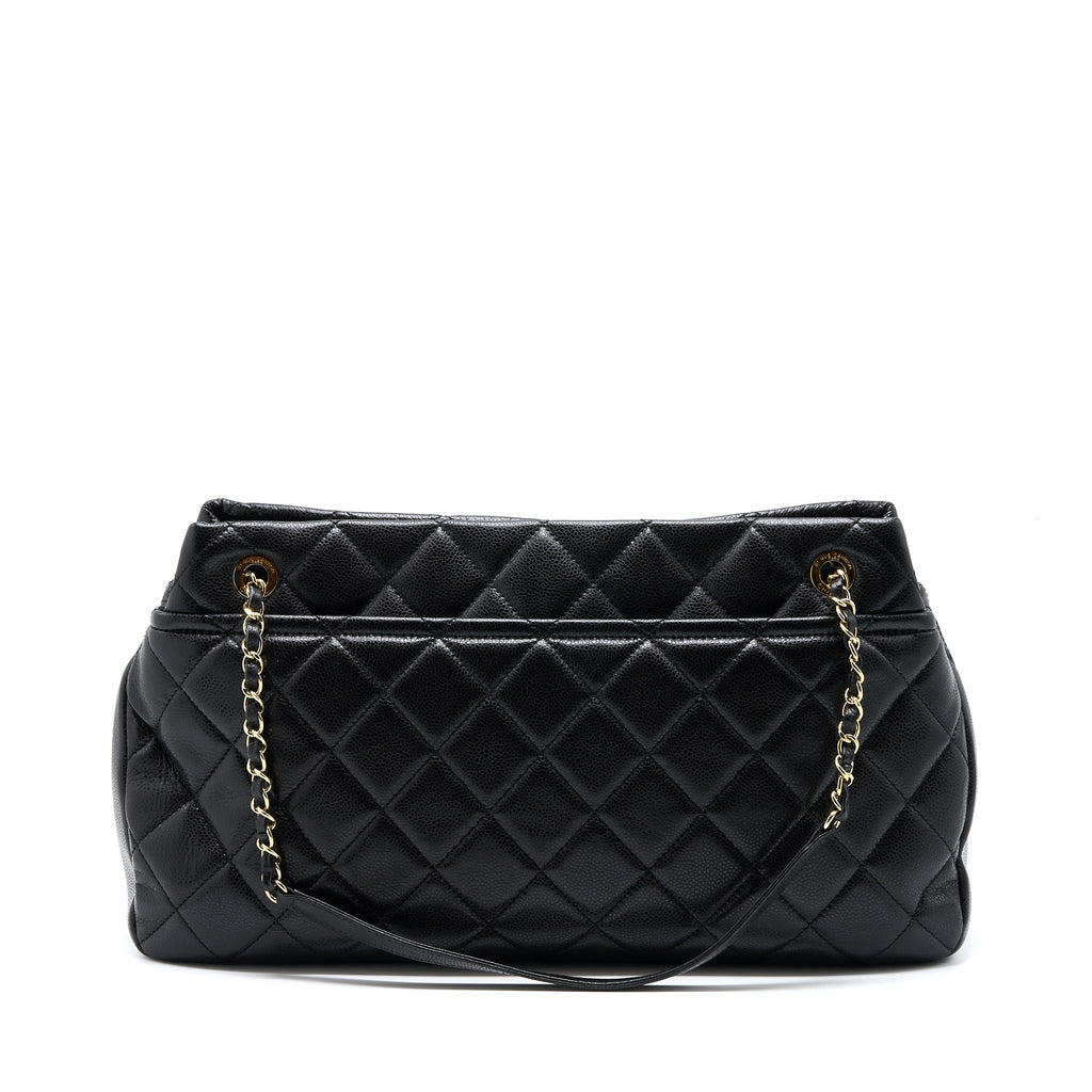 chanel-matelasse-chain-tote-bag-caviar-black-ghw-1