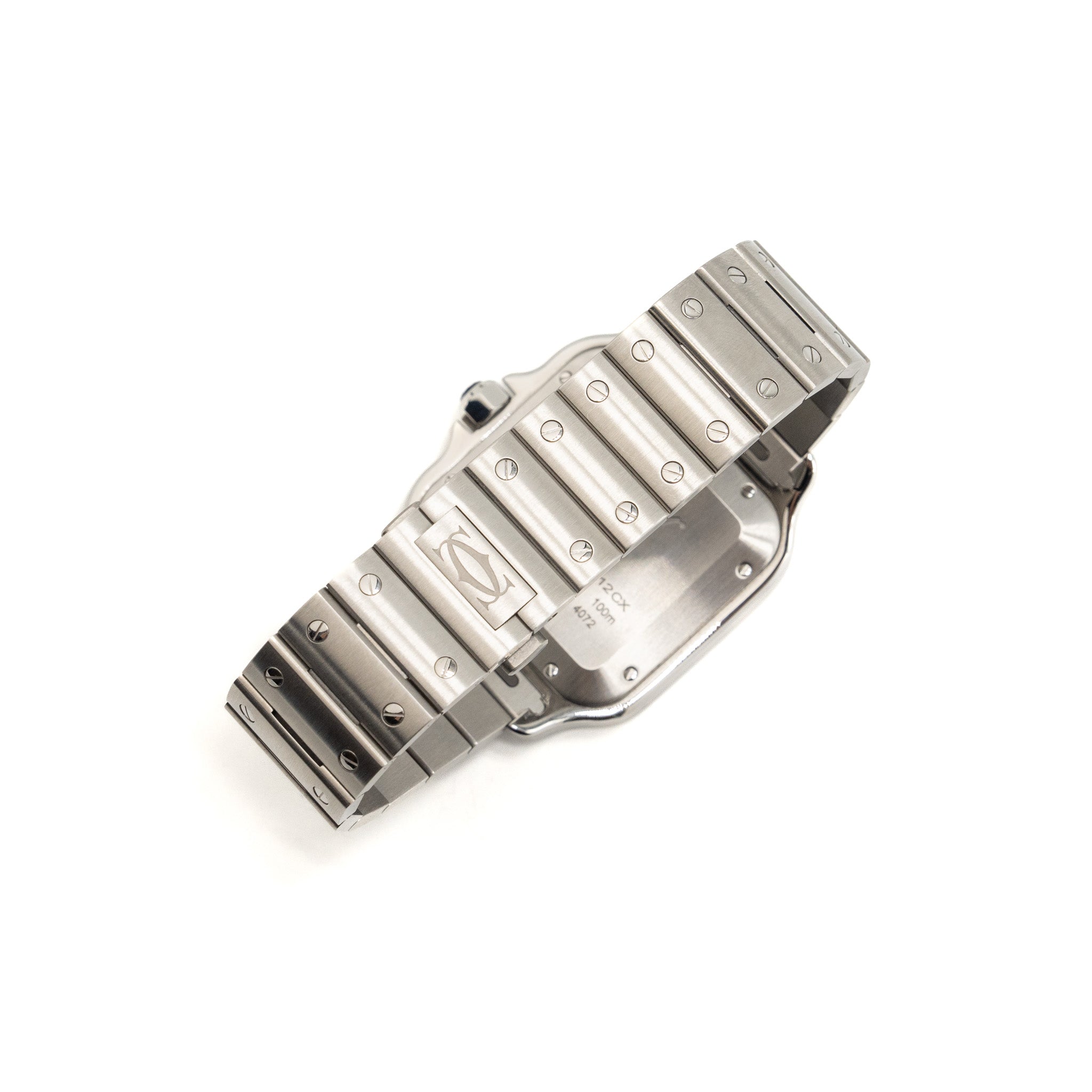 cartier-santos-de-cartier-watch-large-model-stainless-steel-ref-wssa0018