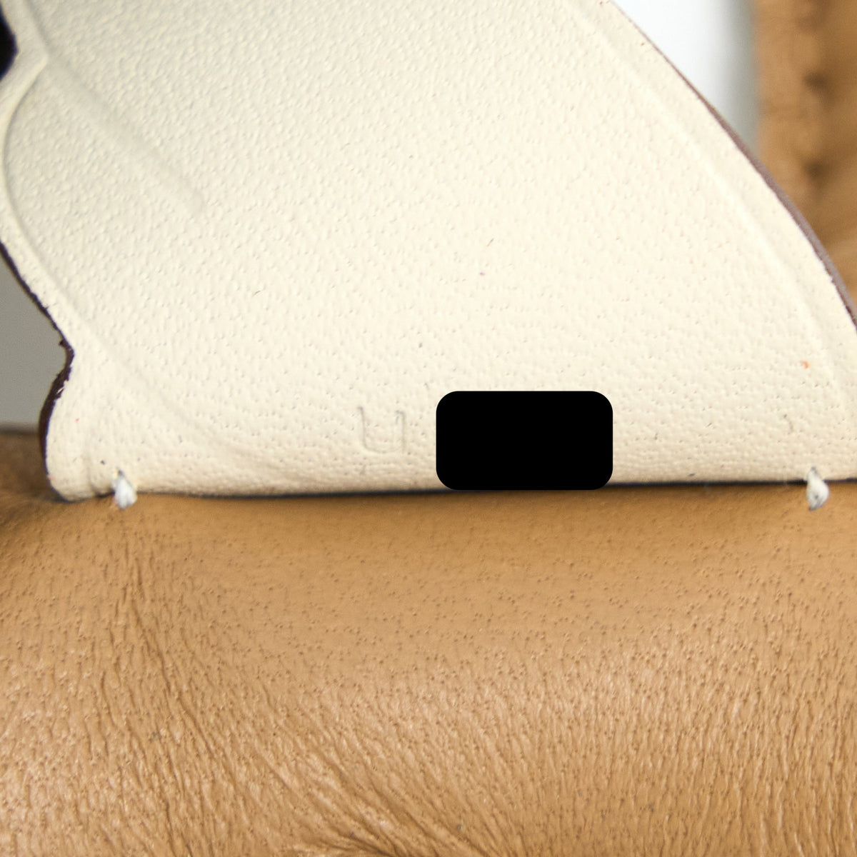 hermes-rodeo-pegase-pm-bag-charm-chai-black-nara-stamp-u