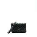 chanel-ribbon-wallet-on-chain-lambskin-black-lghw-microchip