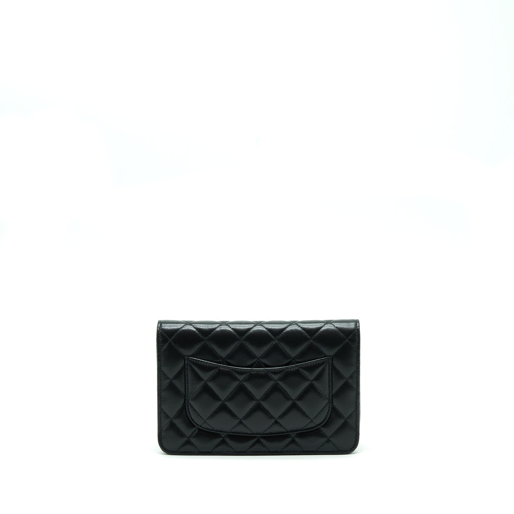 chanel-ribbon-wallet-on-chain-lambskin-black-lghw-microchip