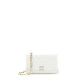 chanel-21c-wallet-on-chain-limit-edition-white-lghw
