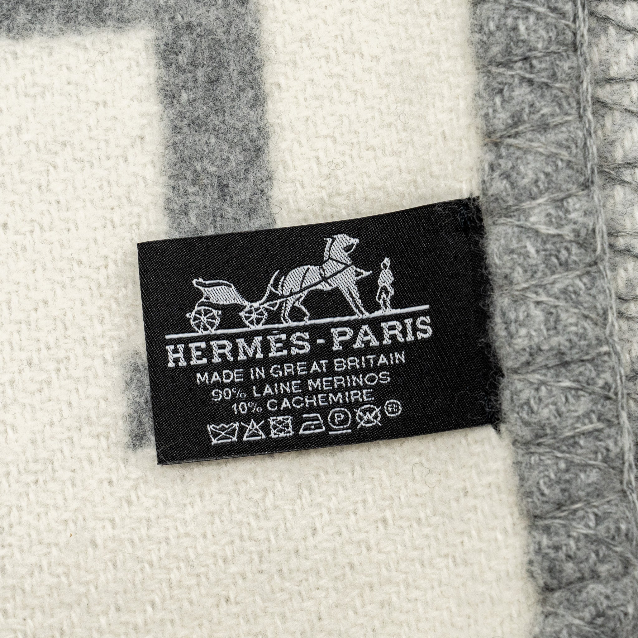 hermes-avalon-throw-blanket-gris-clair-7