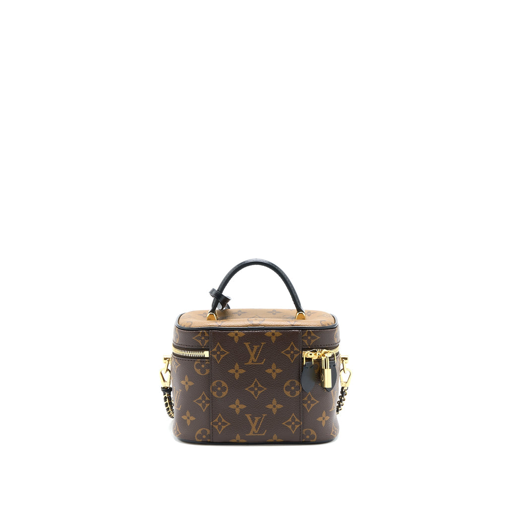louis-vuitton-vanity-pm-monogram-canvas-ghw-1