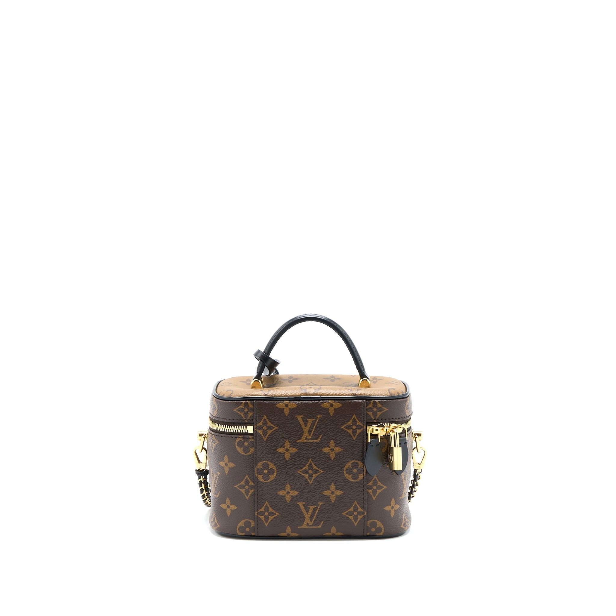 louis-vuitton-vanity-pm-monogram-canvas-ghw-1