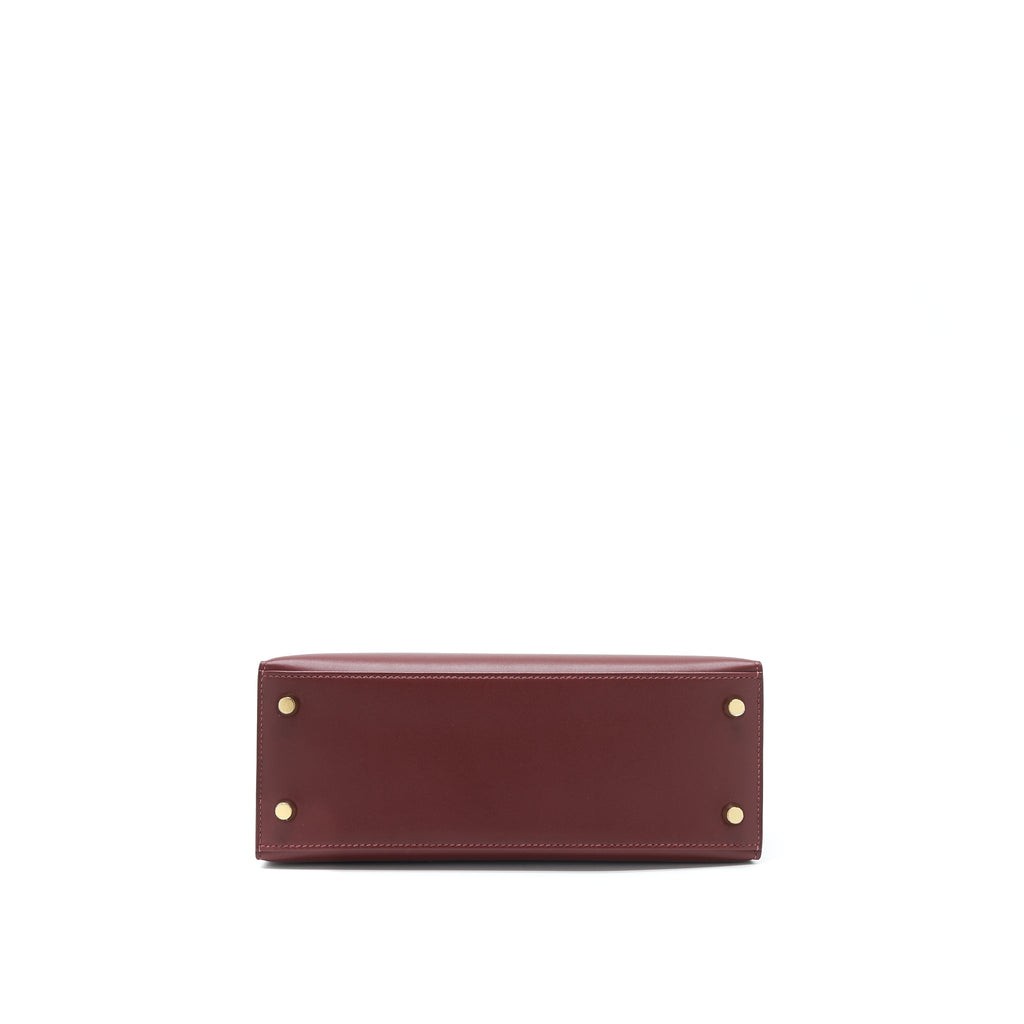 hermes-kelly-25-special-order-sombrero-rouge-h-brushed-ghw-stamp-y
