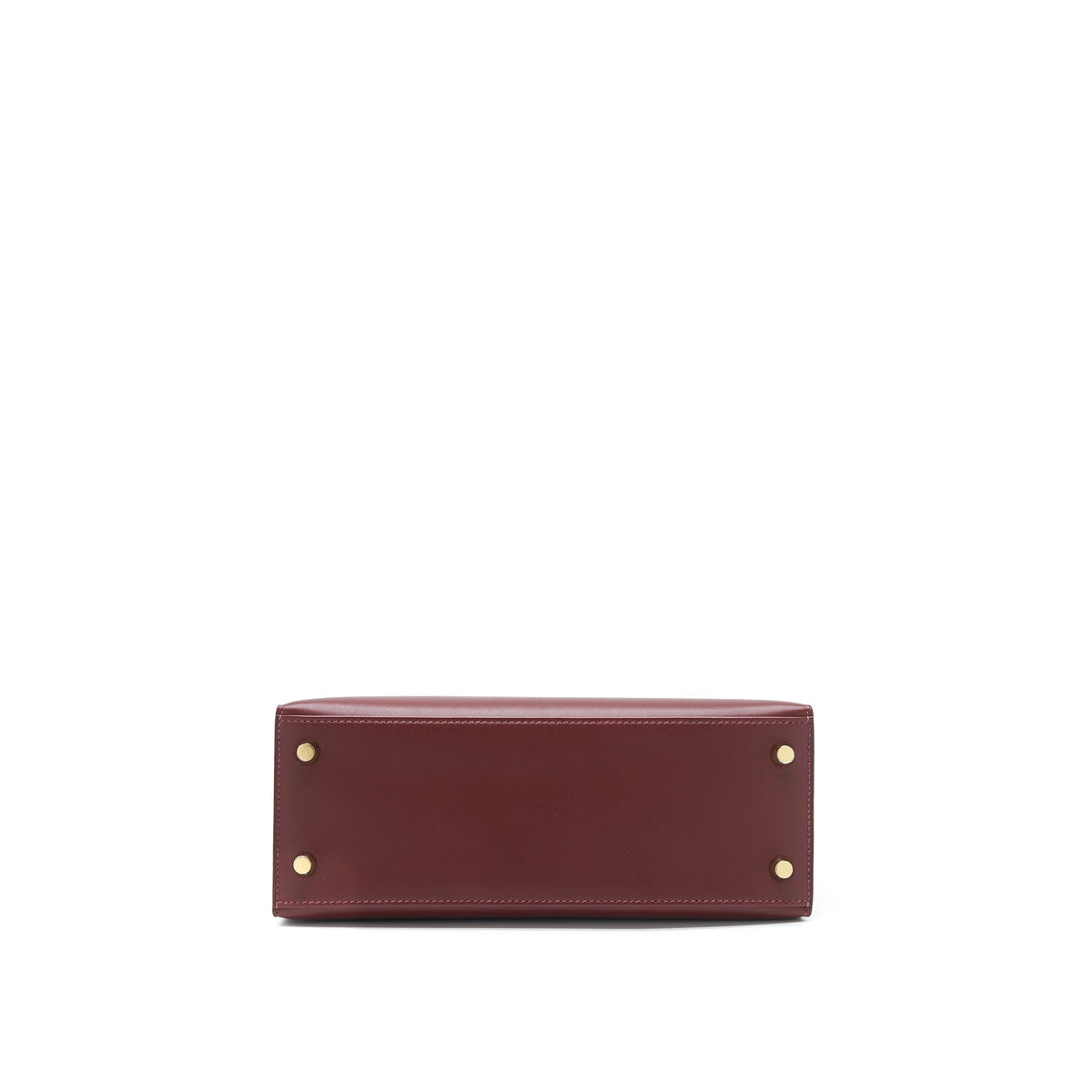 hermes-kelly-25-special-order-sombrero-rouge-h-brushed-ghw-stamp-y