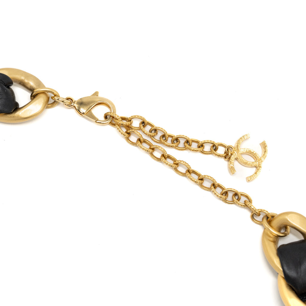 chanel-black-bow-fancy-chain-belt-with-pearl-leather-gold-tone
