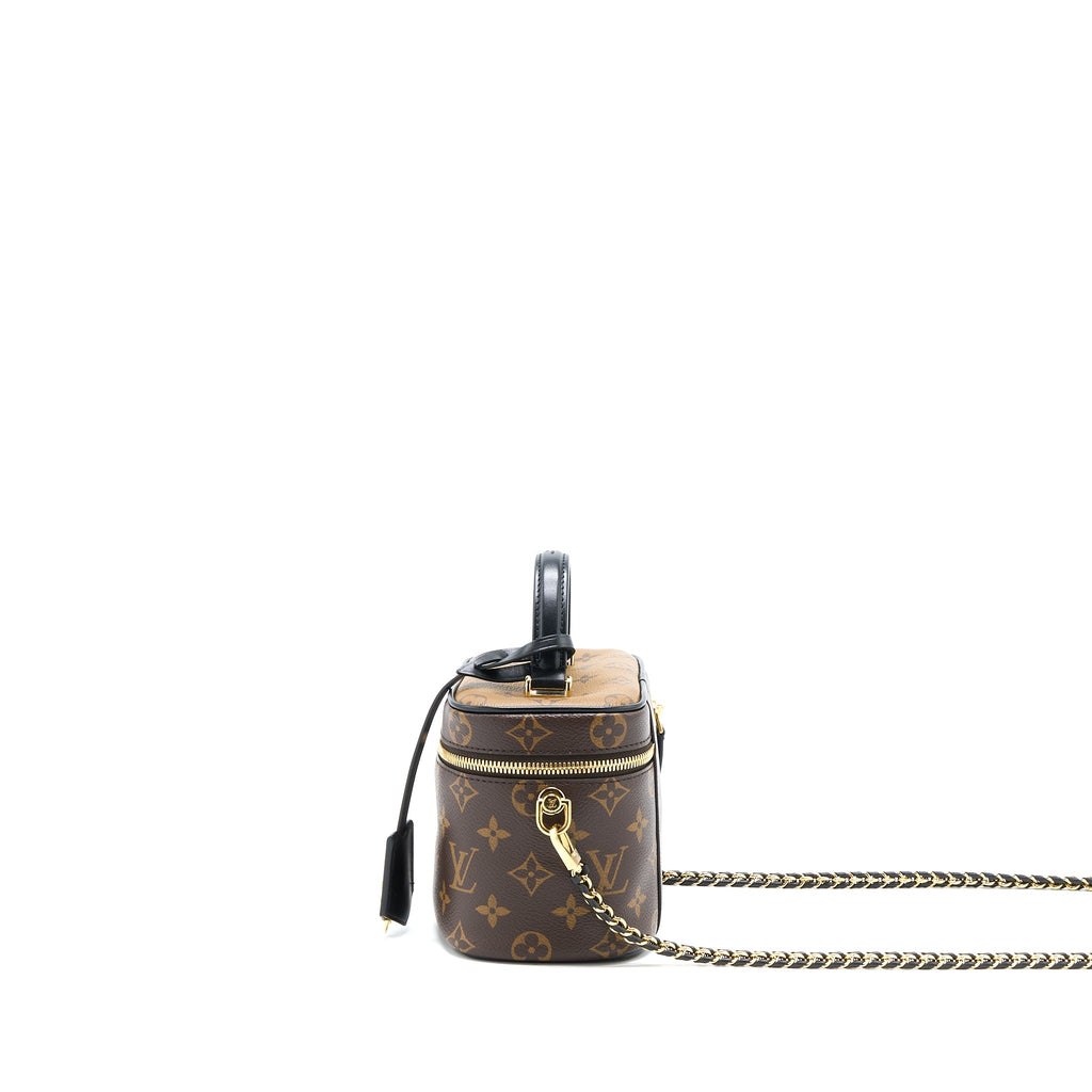 louis-vuitton-vanity-pm-monogram-canvas-ghw-1
