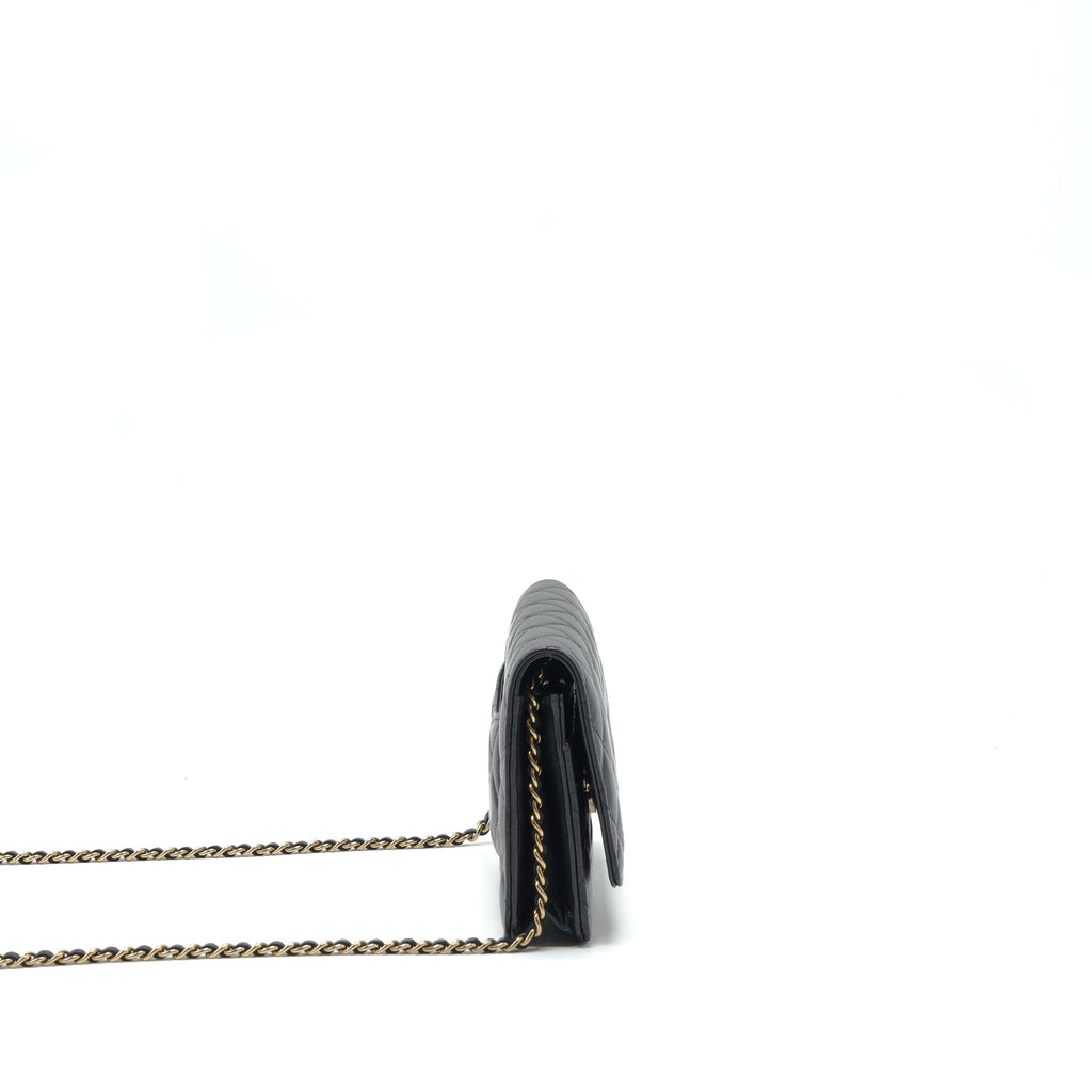 chanel-ribbon-wallet-on-chain-lambskin-black-lghw-microchip