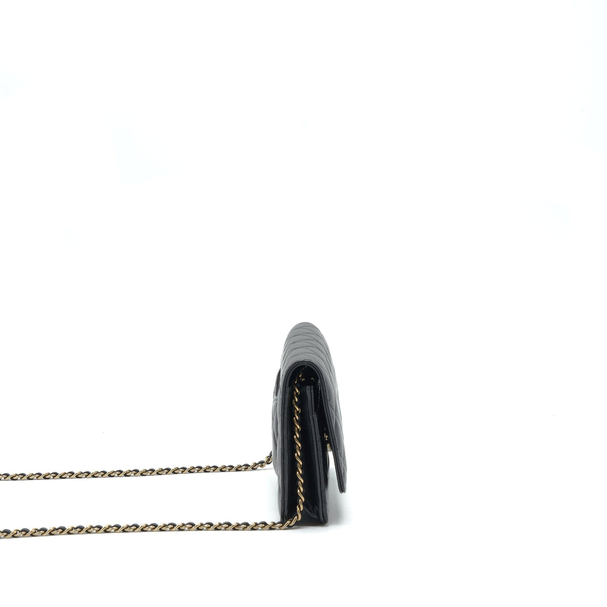 chanel-ribbon-wallet-on-chain-lambskin-black-lghw-microchip