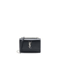 saint-laurent-sunset-chain-wallet-smooth-calfskin-black-shw