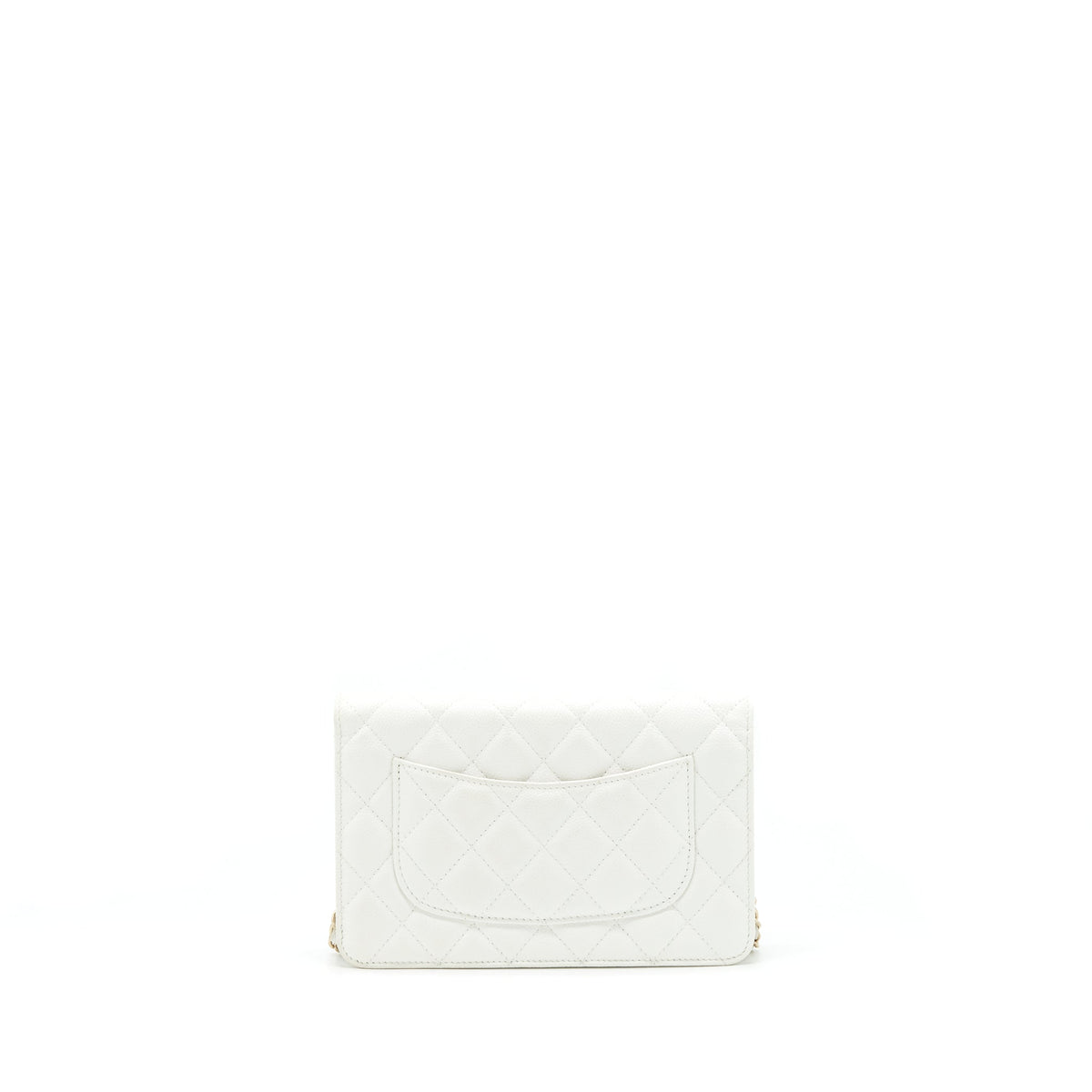 chanel-21c-wallet-on-chain-limit-edition-white-lghw