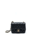 chanel-mini-square-flap-bag-lambskin-black-lghw-1