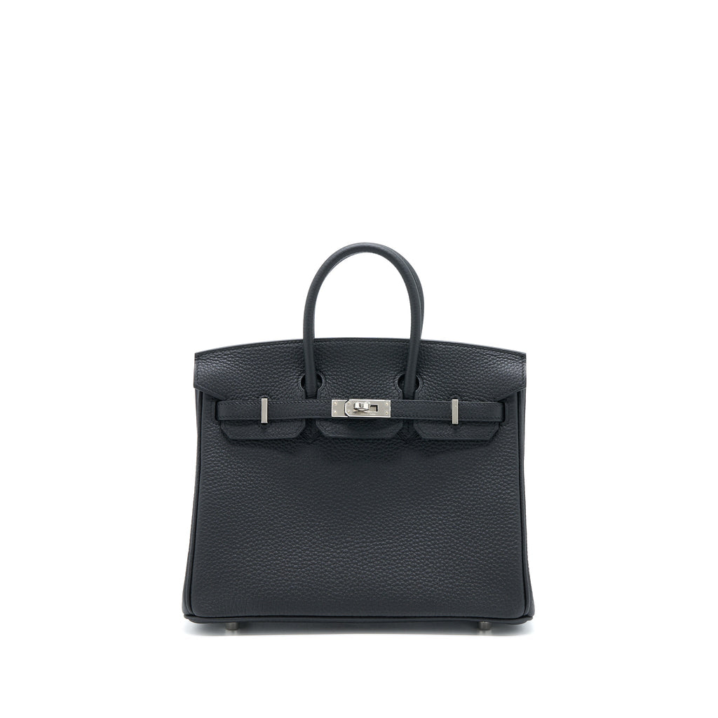hermes-birkin-25-togo-black-shw-stamp-u