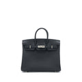 hermes-birkin-25-togo-black-shw-stamp-u