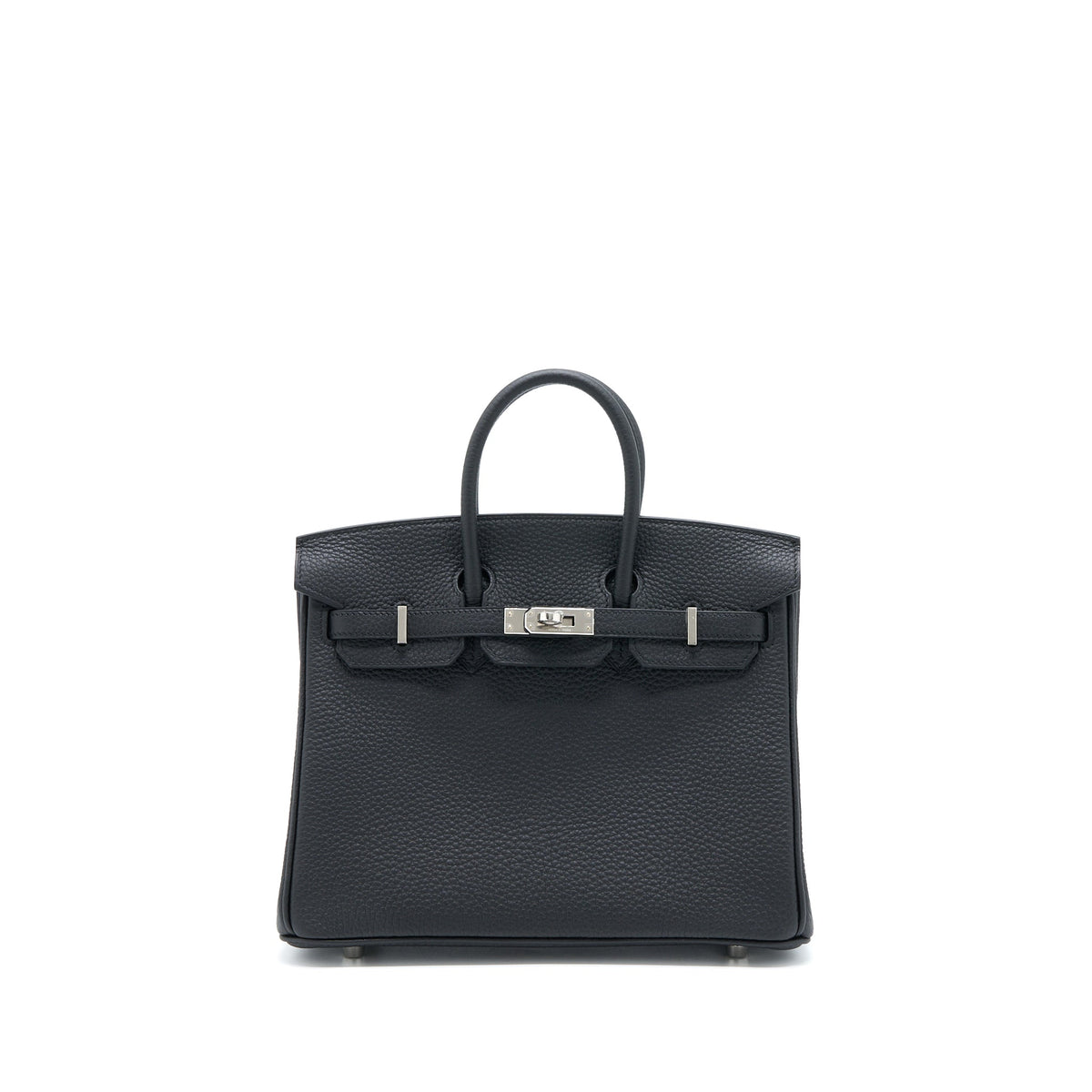 hermes-birkin-25-togo-black-shw-stamp-u