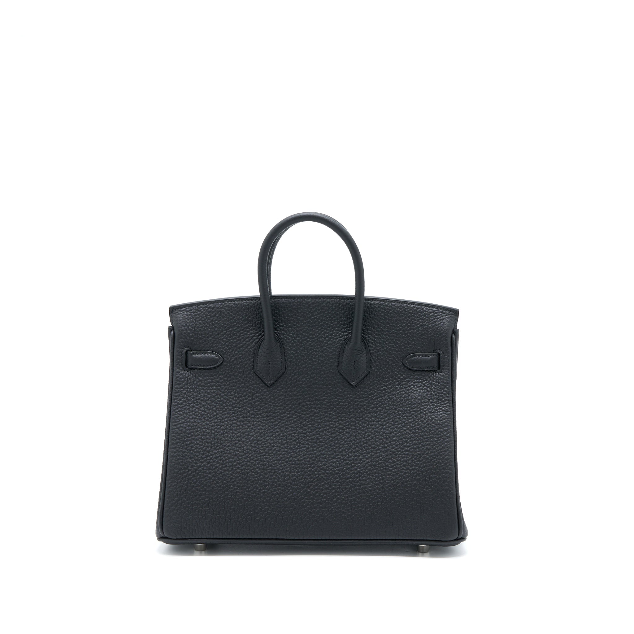 hermes-birkin-25-togo-black-shw-stamp-u