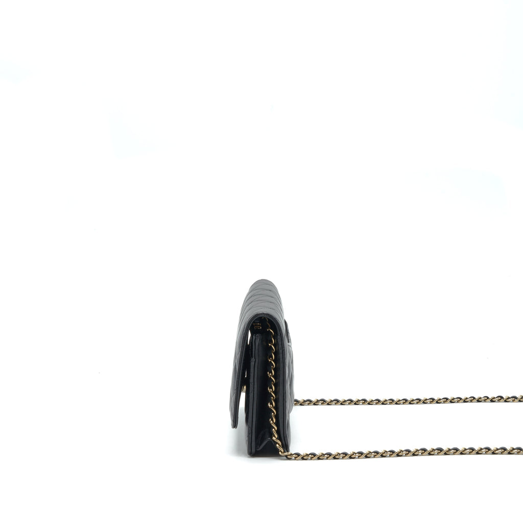 chanel-ribbon-wallet-on-chain-lambskin-black-lghw-microchip