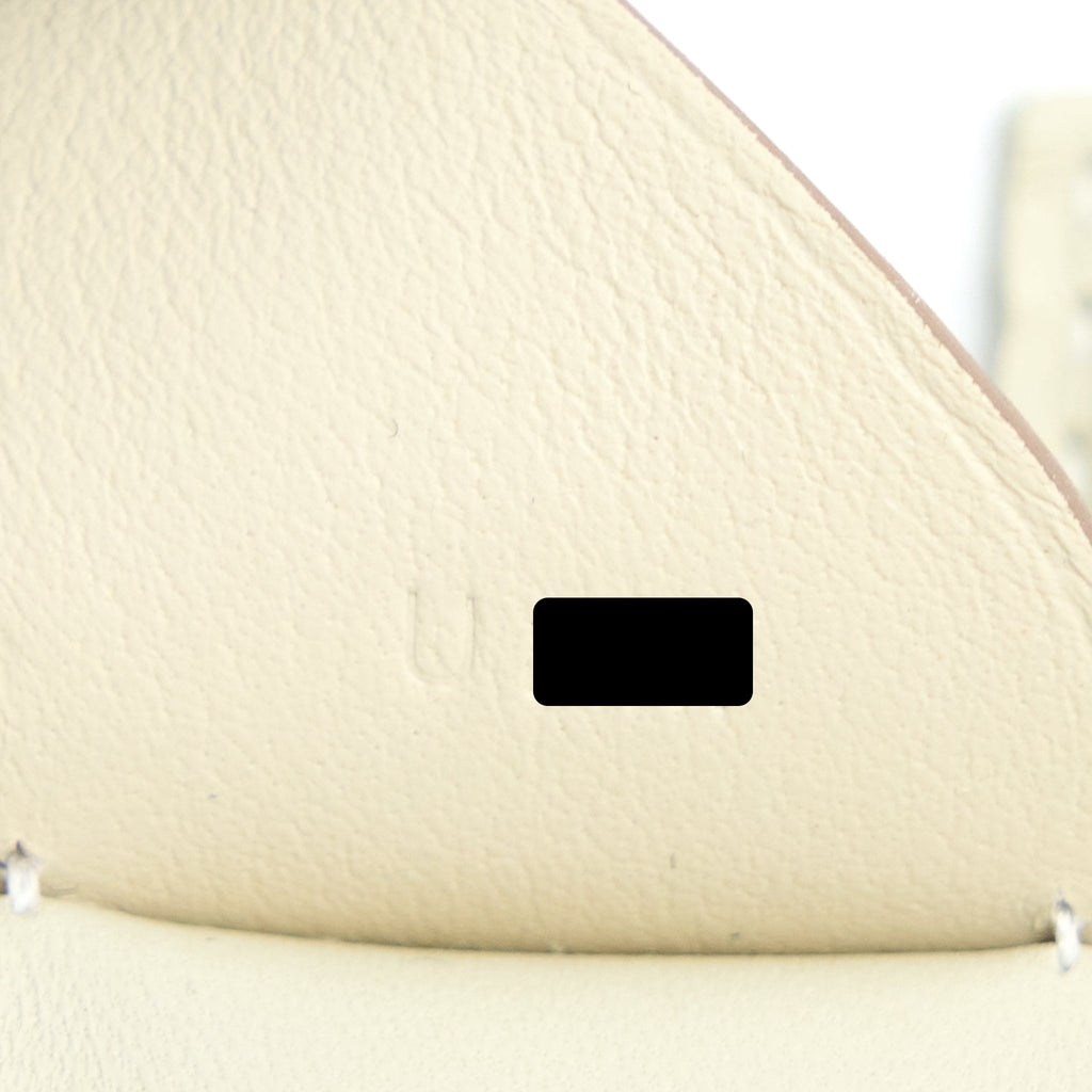 hermes-rodeo-pegase-pm-alligator-touch-bag-charm-craie-nata-beton-stamp-u-1