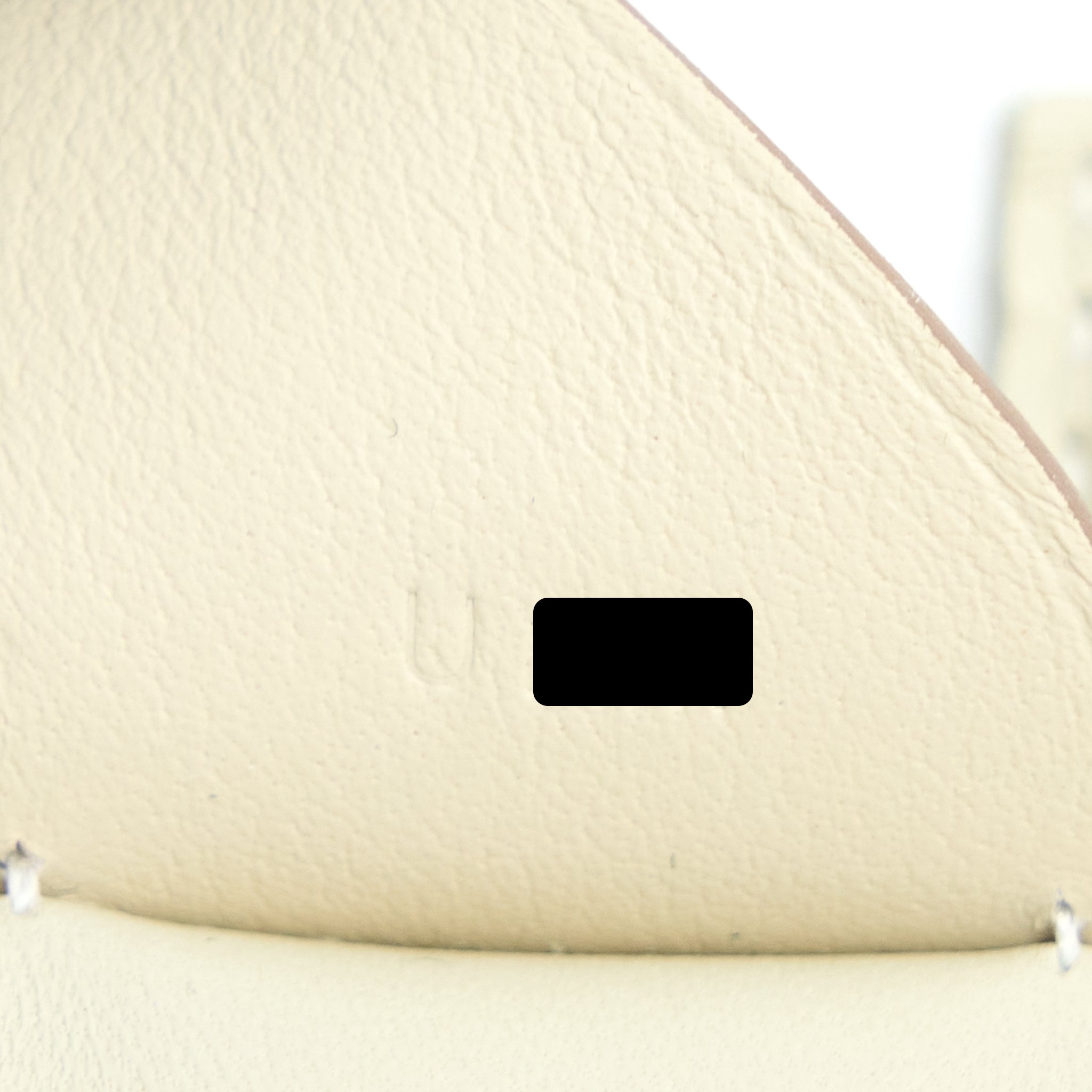 hermes-rodeo-pegase-pm-alligator-touch-bag-charm-craie-nata-beton-stamp-u-1