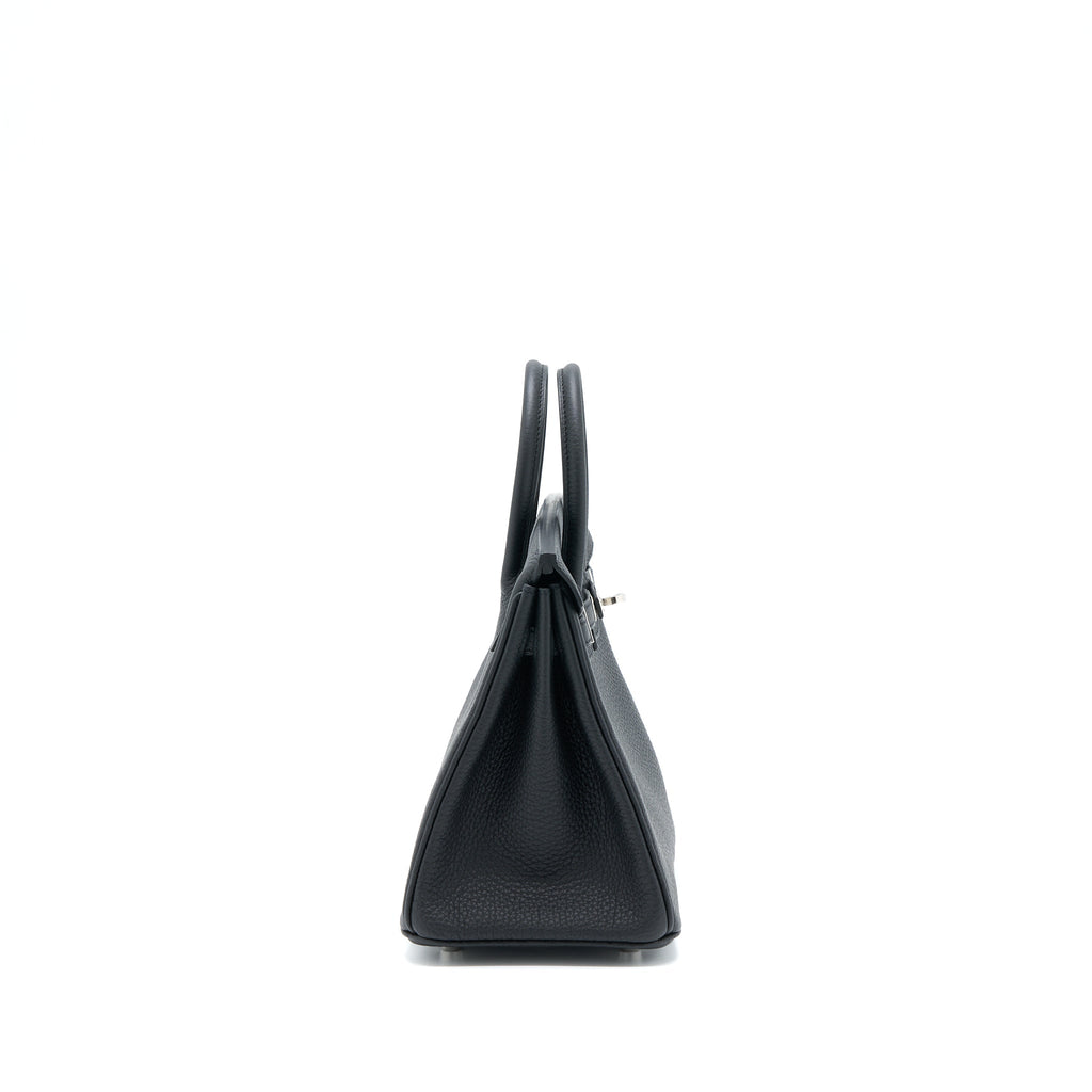 hermes-birkin-25-togo-black-shw-stamp-u