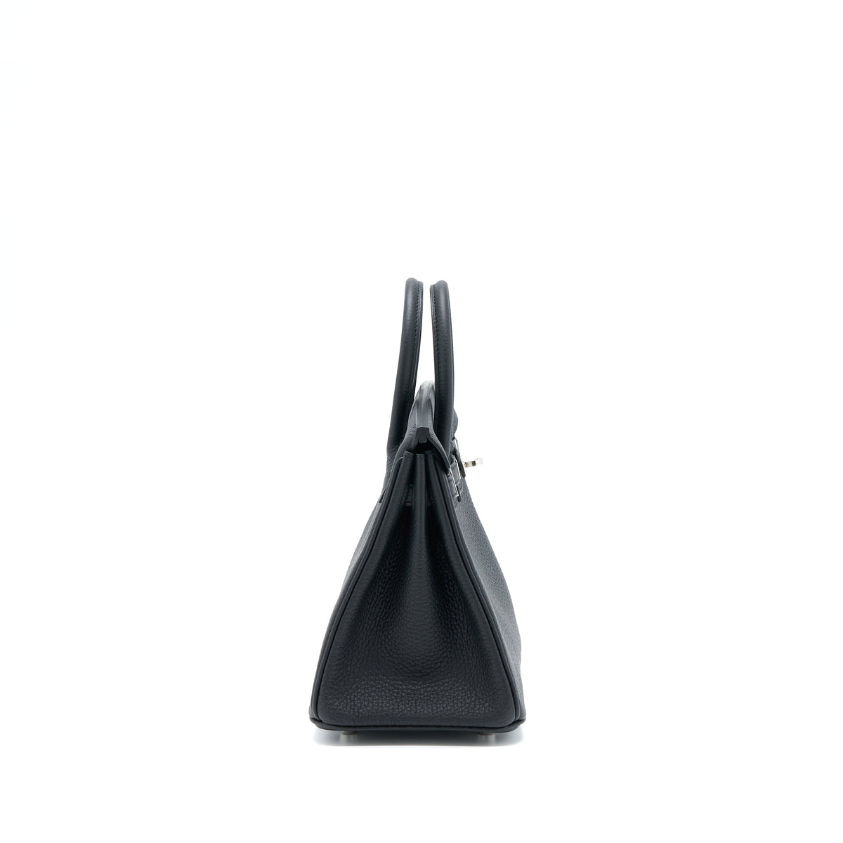 hermes-birkin-25-togo-black-shw-stamp-u