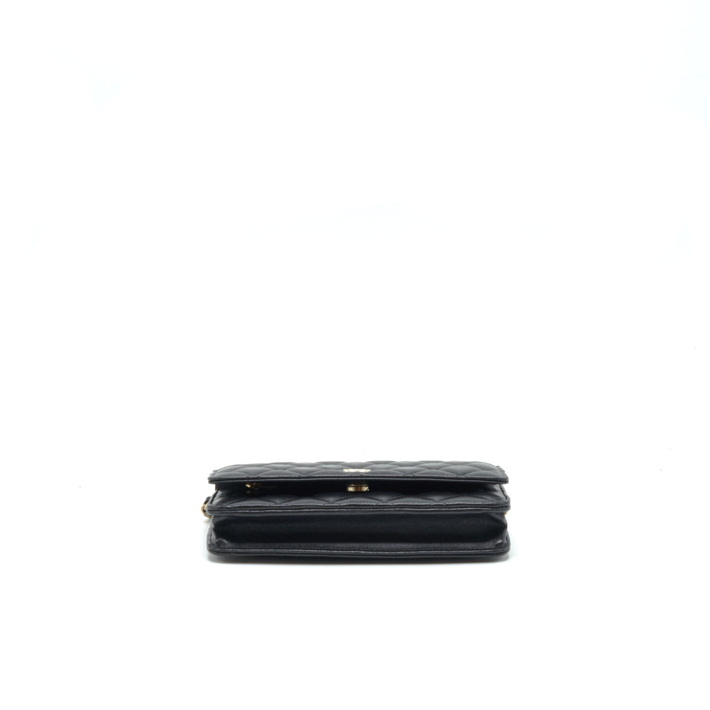 chanel-ribbon-wallet-on-chain-lambskin-black-lghw-microchip