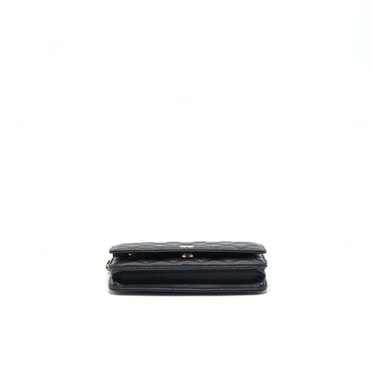 chanel-ribbon-wallet-on-chain-lambskin-black-lghw-microchip