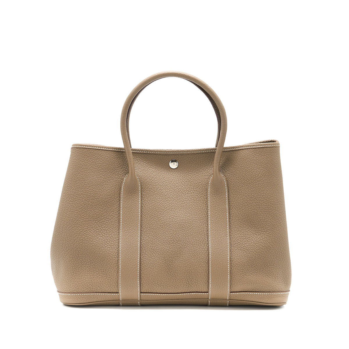 hermes-garden-party-36-negonda-leather-etoupe-shw-stamp-x
