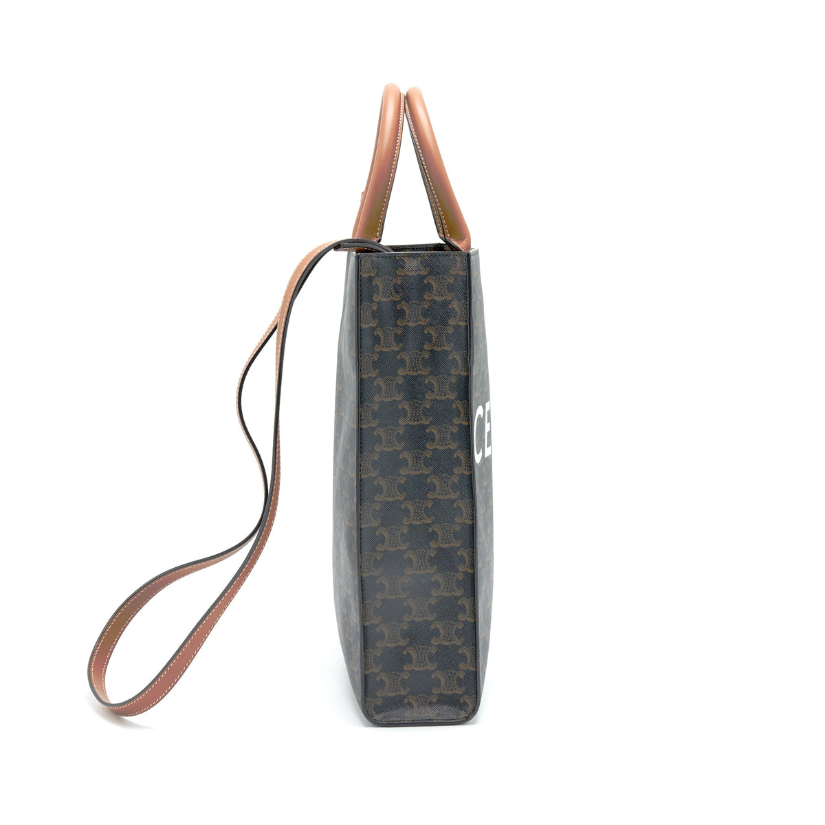 celine-small-vertical-cabas-canvas-with-celine-print-and-calfskin-1