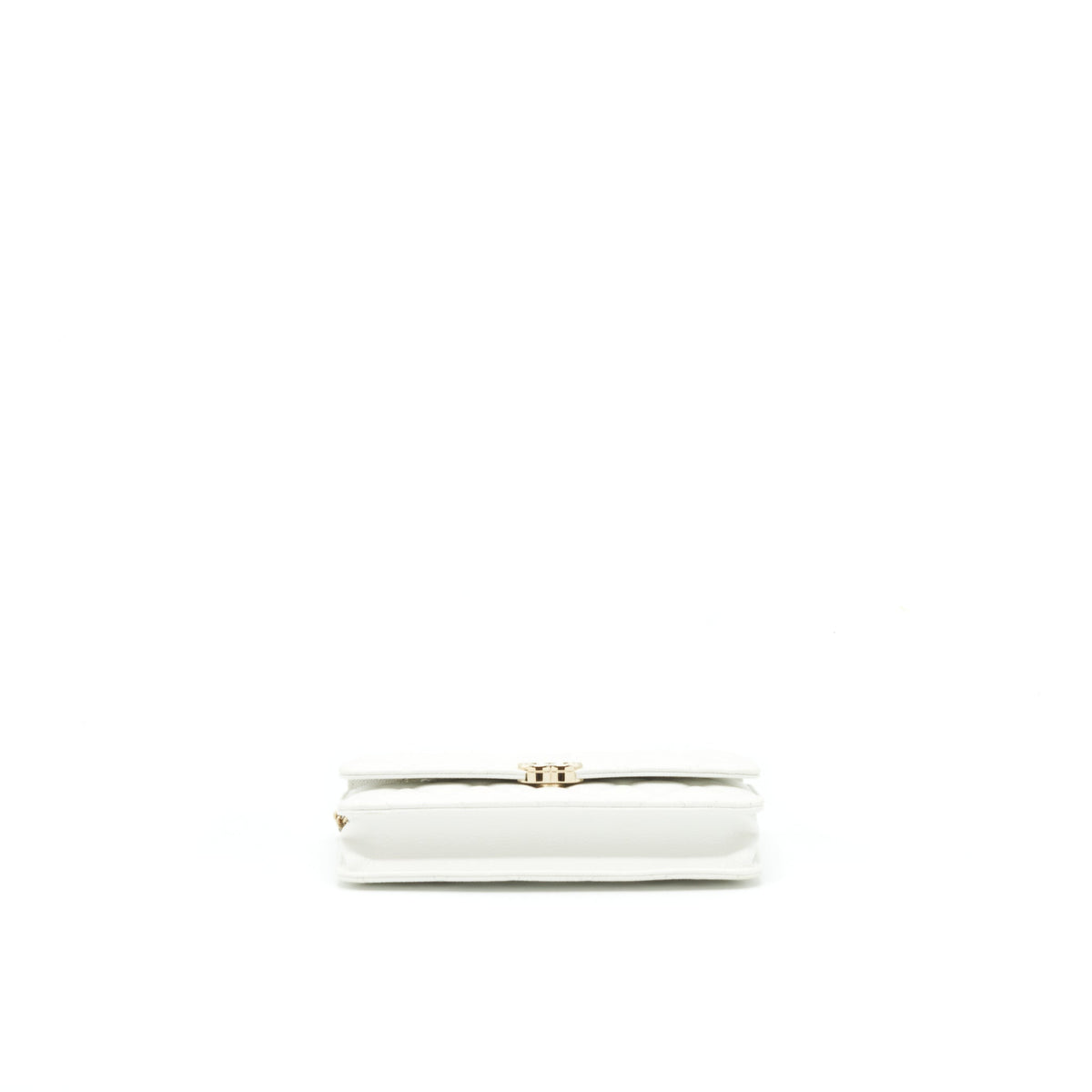 chanel-21c-wallet-on-chain-limit-edition-white-lghw