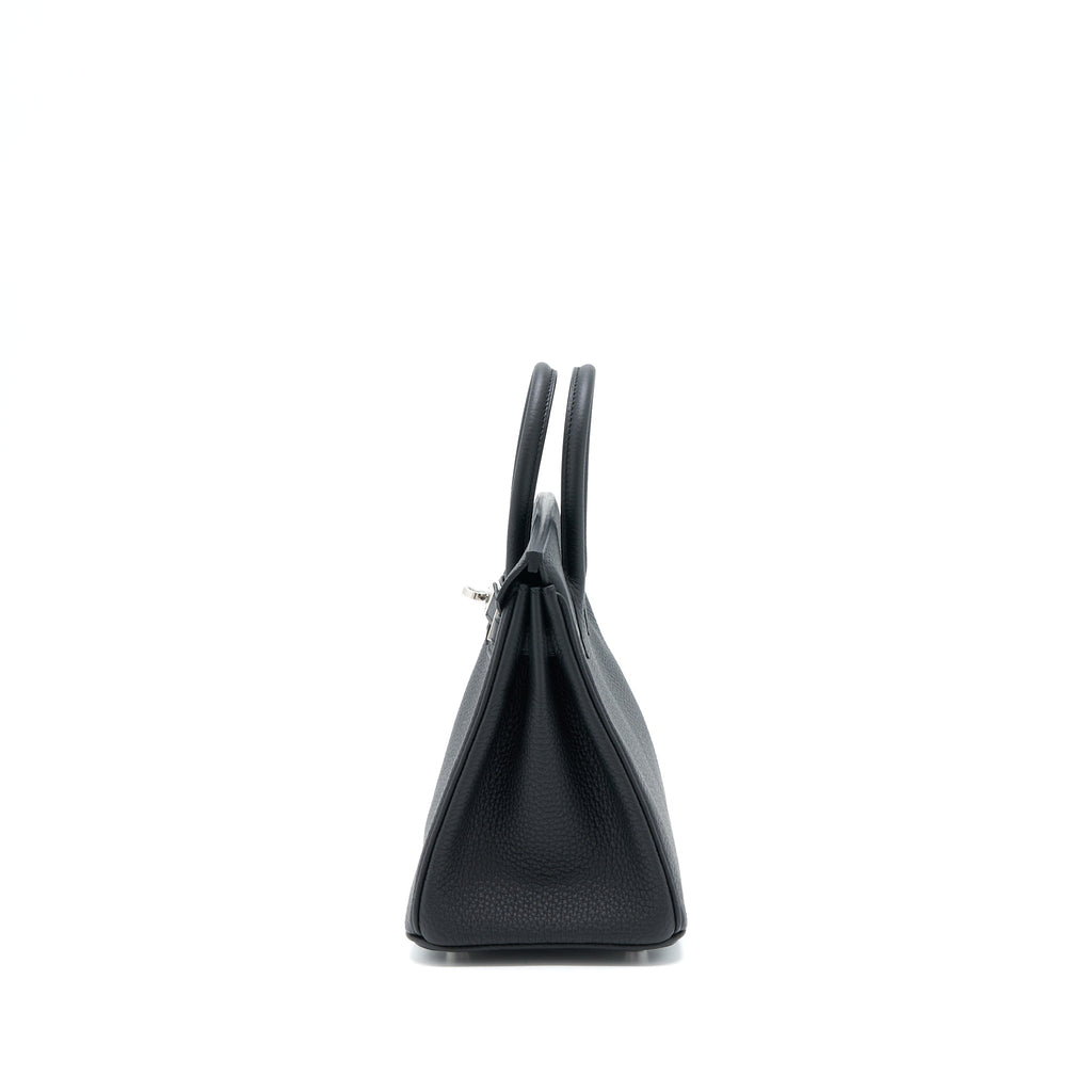 hermes-birkin-25-togo-black-shw-stamp-u