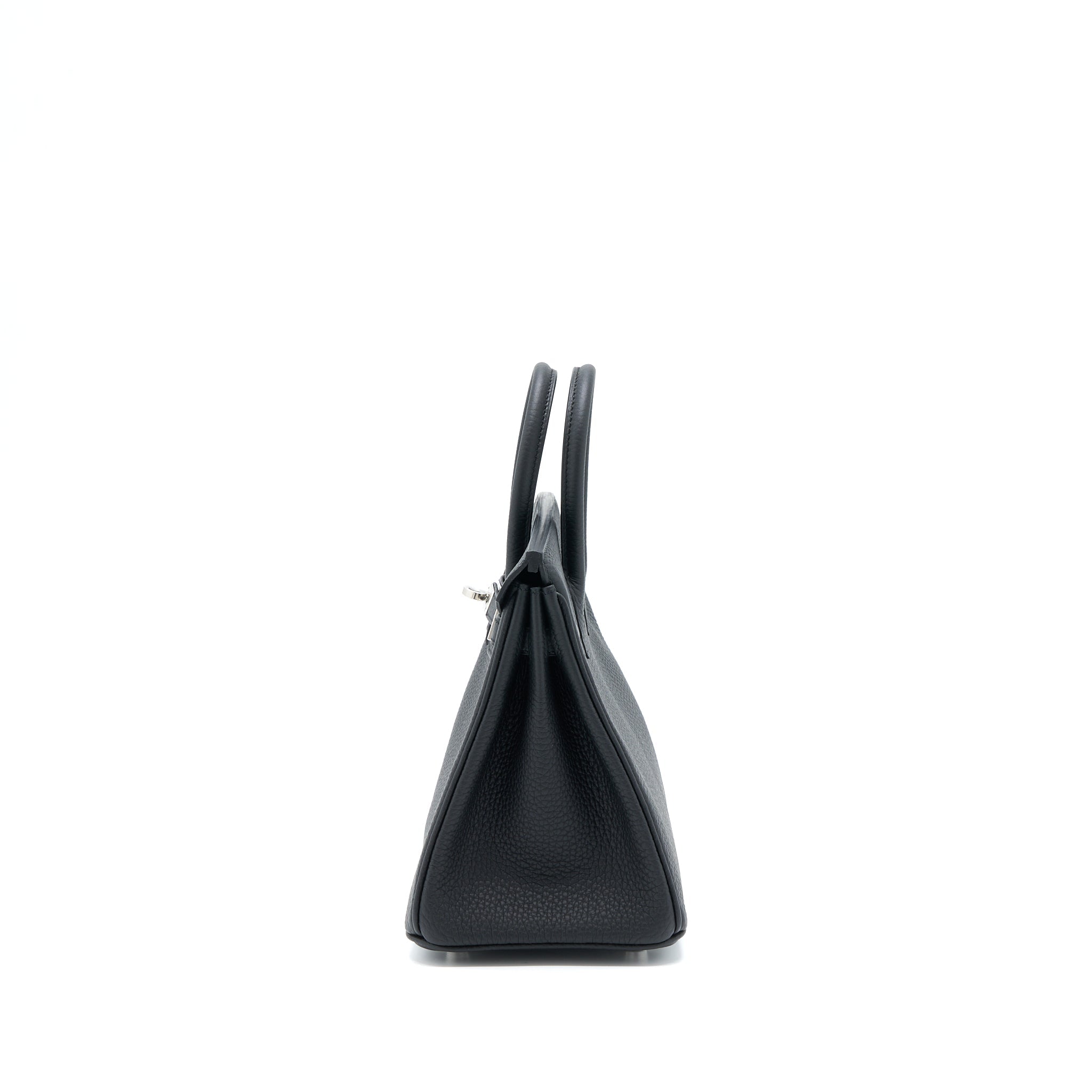 hermes-birkin-25-togo-black-shw-stamp-u