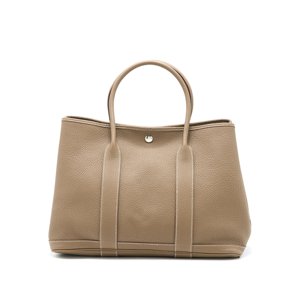 hermes-garden-party-36-negonda-leather-etoupe-shw-stamp-x