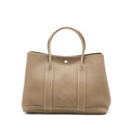 hermes-garden-party-36-negonda-leather-etoupe-shw-stamp-x