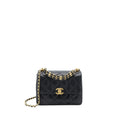 chanel-22k-coco-first-caviar-leather-black-ghw-microchip