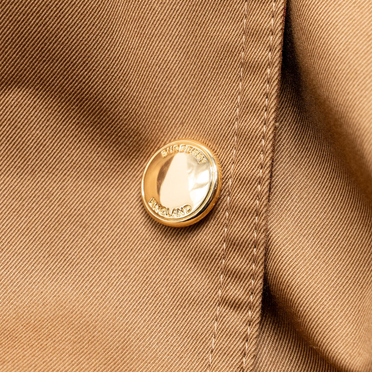 burberry-size-uk-10-mid-length-check-lapel-trench-coat-cotton-camel