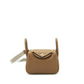 hermes-mini-lindy-swift-alezan-biscuit-ghw-stamp-z