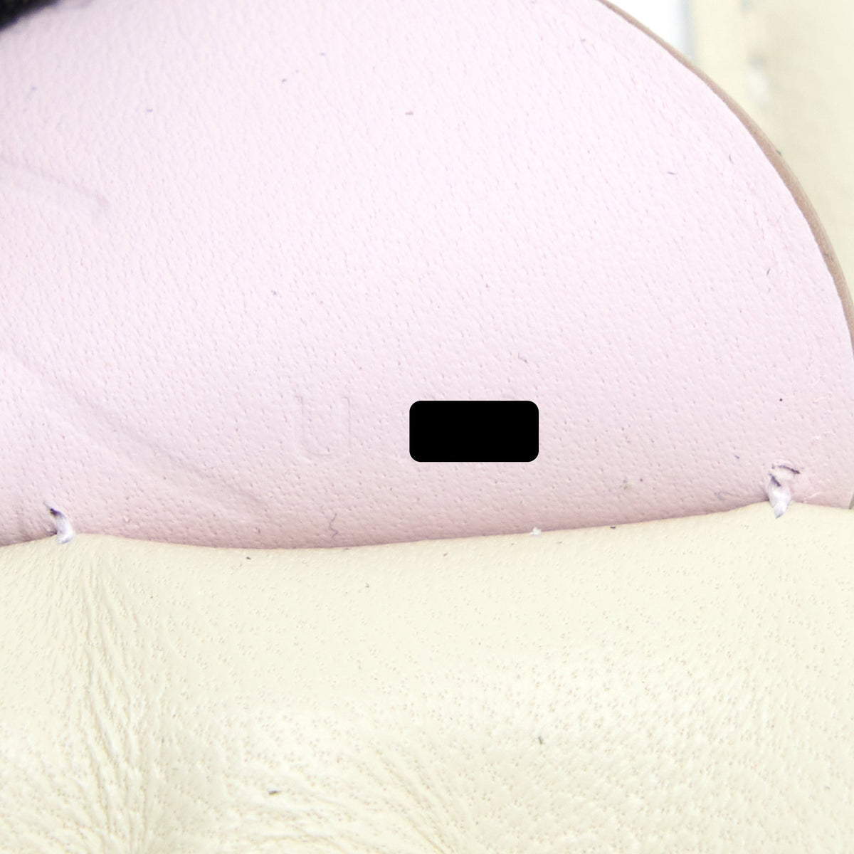 hermes-rodeo-pegase-pm-bag-charm-craie-mauve-pale-vert-cypress-stamp-u-copy