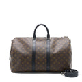 louis-vuitton-keepall-45-monogram-canvas-shw