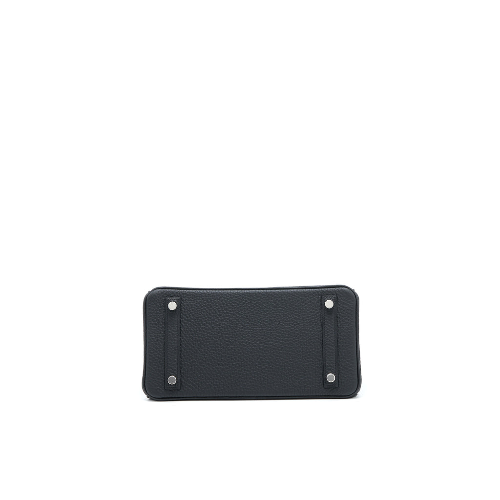 hermes-birkin-25-togo-black-shw-stamp-u
