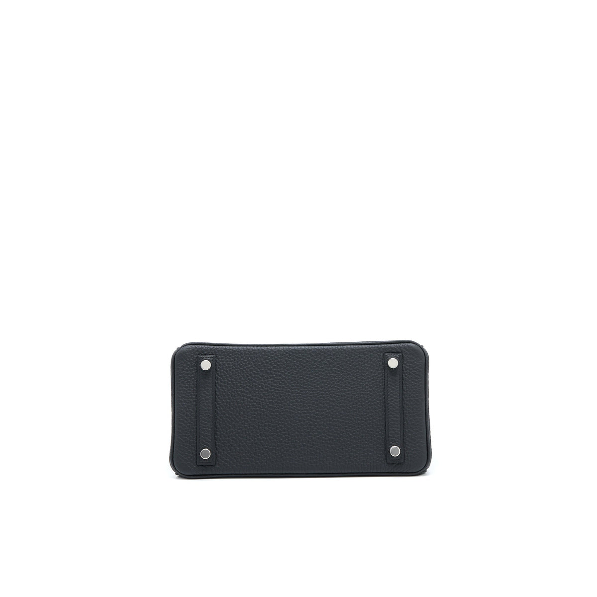 hermes-birkin-25-togo-black-shw-stamp-u