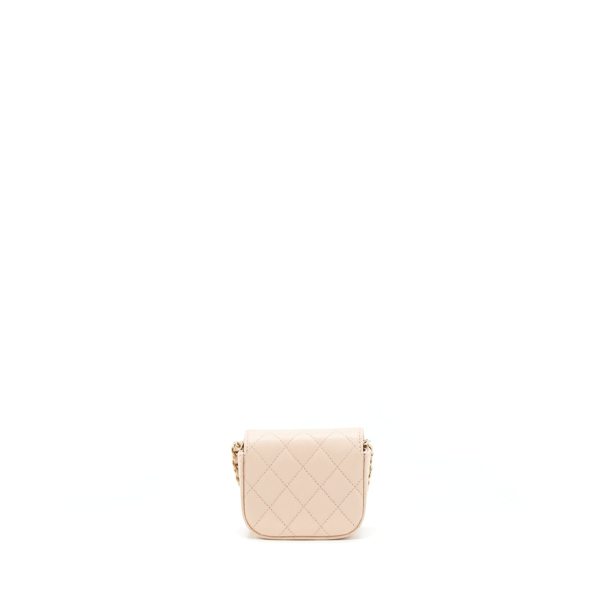 chanel-22c-mini-flap-vanity-caviar-light-pink-lghw