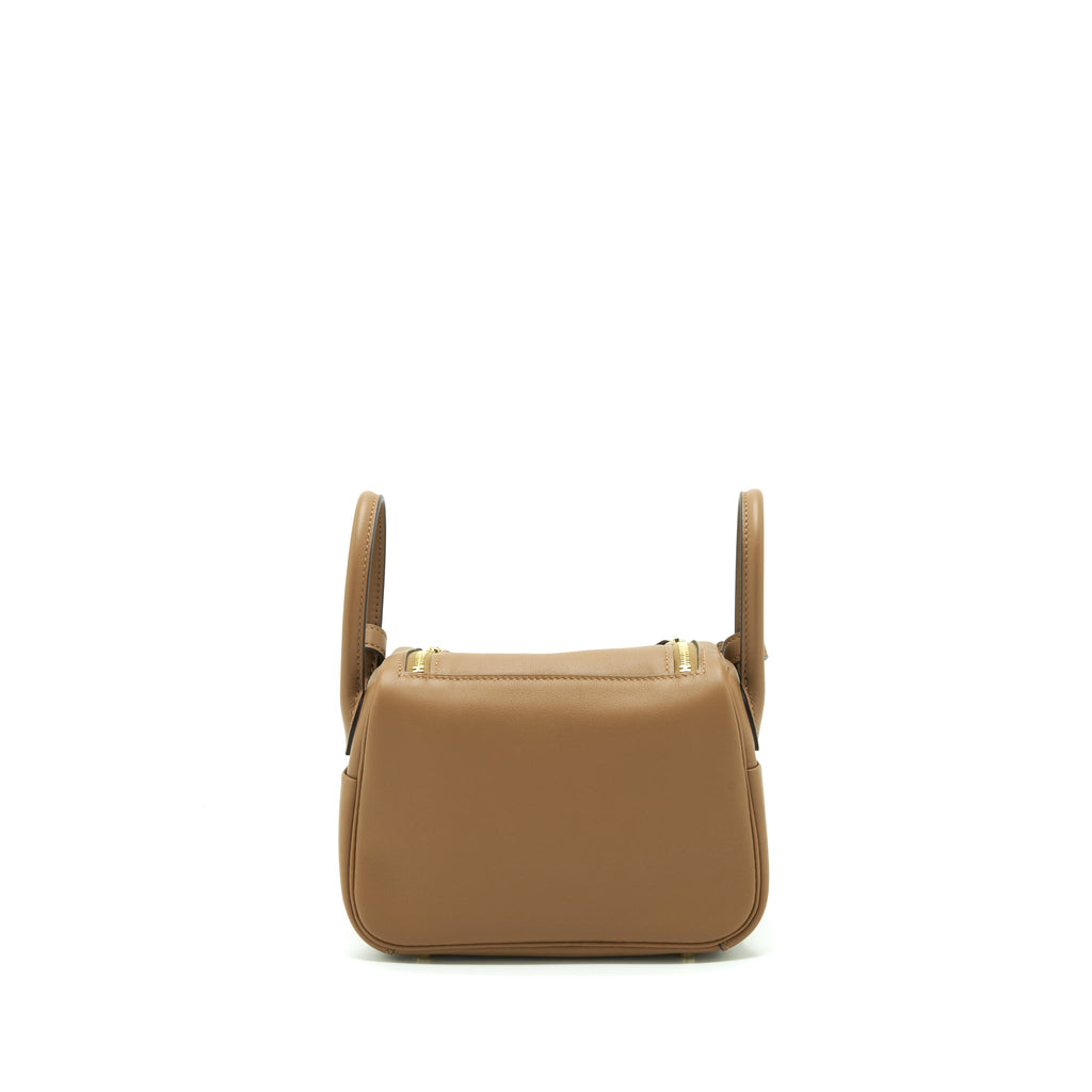 hermes-mini-lindy-swift-alezan-biscuit-ghw-stamp-z