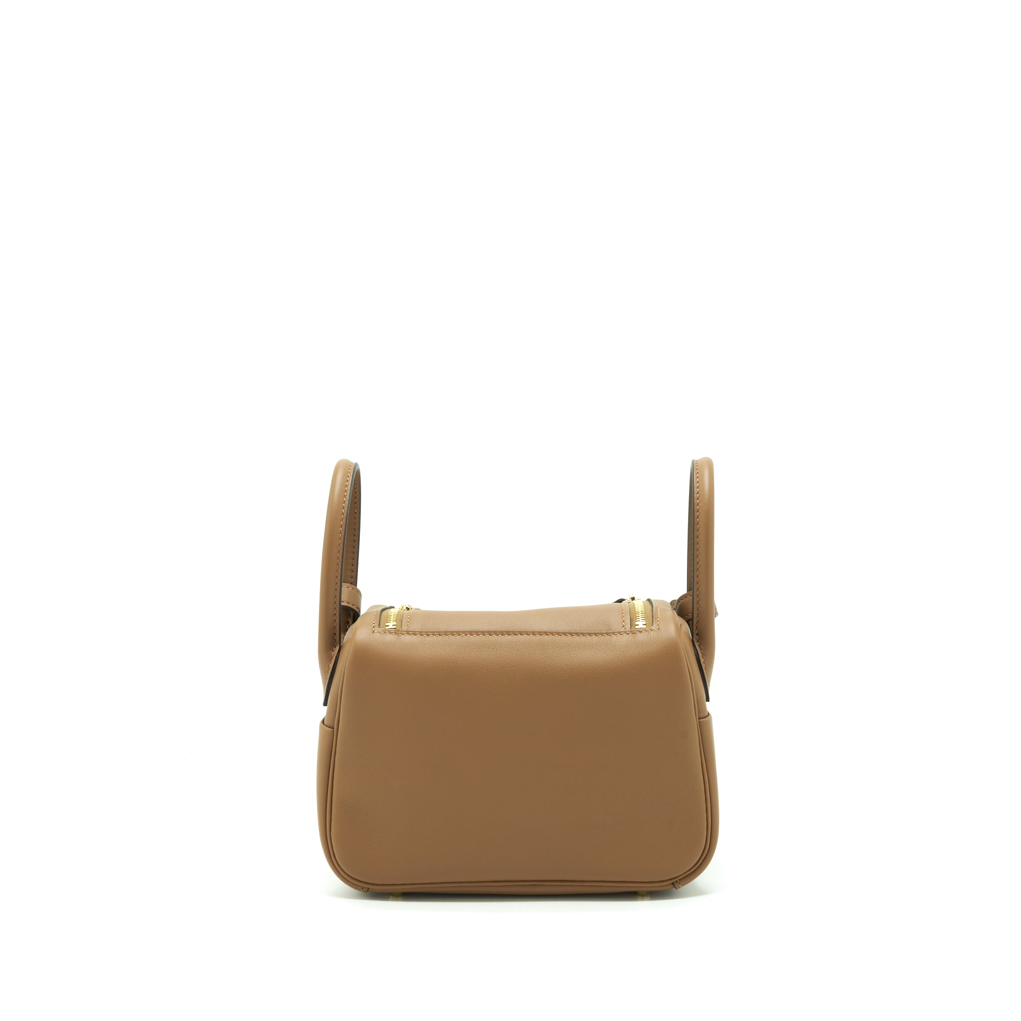 hermes-mini-lindy-swift-alezan-biscuit-ghw-stamp-z