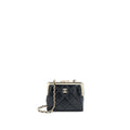 chanel-quilted-mini-clip-with-chain-aged-calfskin-black-lghw